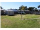 16 Forbes Street, Muswellbrook NSW 2333