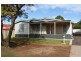 17 Dumaresq Street, Muswellbrook NSW 2333