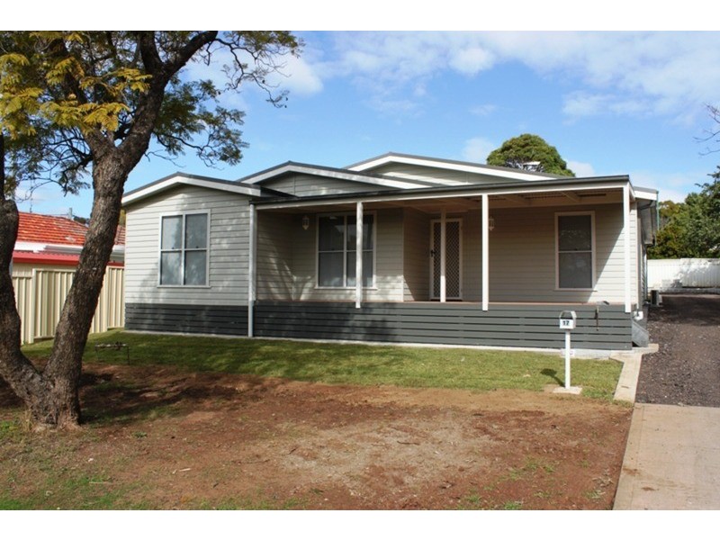 17 Dumaresq Street, Muswellbrook NSW 2333