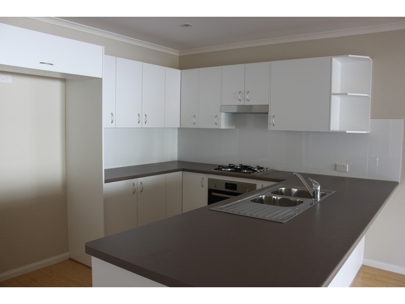 17 Dumaresq Street, Muswellbrook NSW 2333