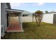 17 Dumaresq Street, Muswellbrook NSW 2333