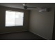 17 Dumaresq Street, Muswellbrook NSW 2333