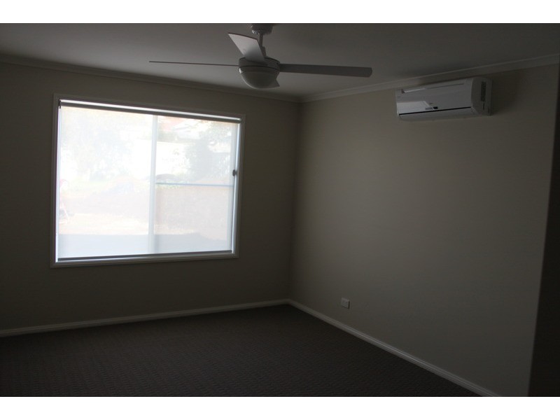 17 Dumaresq Street, Muswellbrook NSW 2333