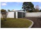 17 Dumaresq Street, Muswellbrook NSW 2333