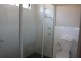 17 Dumaresq Street, Muswellbrook NSW 2333