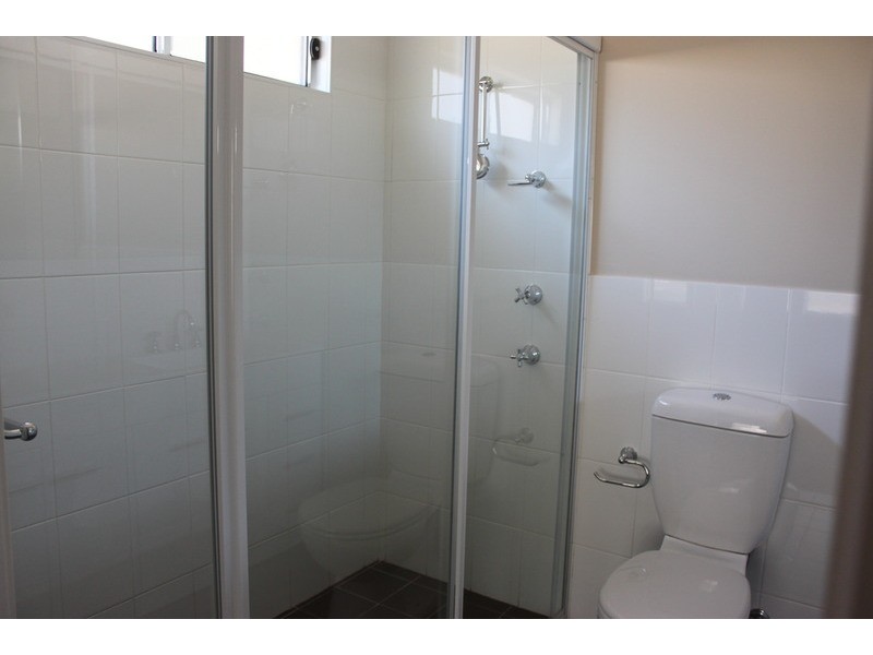 17 Dumaresq Street, Muswellbrook NSW 2333