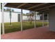 17 Dumaresq Street, Muswellbrook NSW 2333