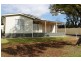 17 Dumaresq Street, Muswellbrook NSW 2333