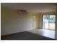 27 Wollombi Road, Muswellbrook NSW 2333
