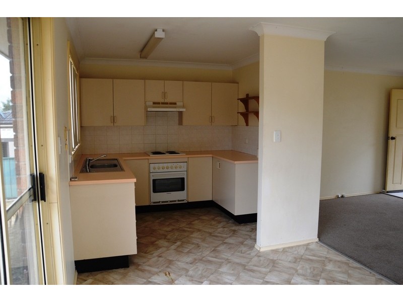 27 Wollombi Road, Muswellbrook NSW 2333
