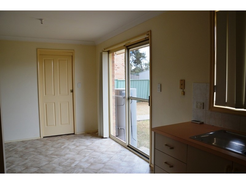 27 Wollombi Road, Muswellbrook NSW 2333