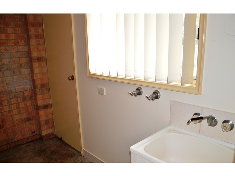 27 Wollombi Road, Muswellbrook NSW 2333