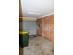 27 Wollombi Road, Muswellbrook NSW 2333