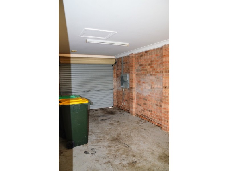 27 Wollombi Road, Muswellbrook NSW 2333