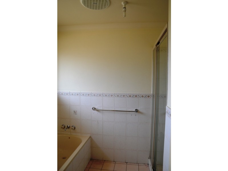 27 Wollombi Road, Muswellbrook NSW 2333