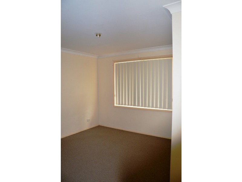 27 Wollombi Road, Muswellbrook NSW 2333