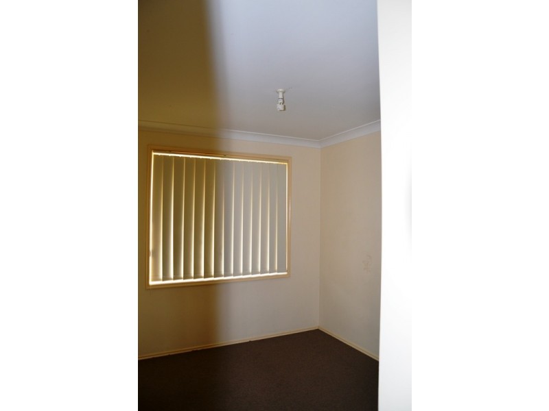 27 Wollombi Road, Muswellbrook NSW 2333