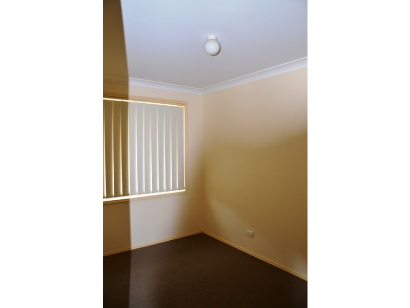 27 Wollombi Road, Muswellbrook NSW 2333