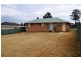 27 Wollombi Road, Muswellbrook NSW 2333