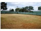 27 Wollombi Road, Muswellbrook NSW 2333