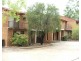 1/59 Woollybutt Way, Muswellbrook NSW 2333