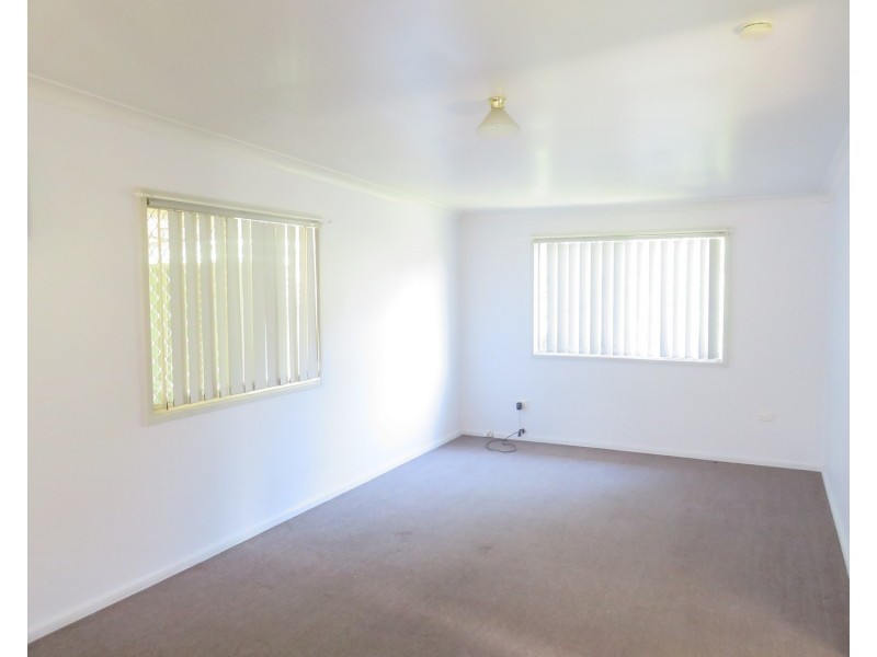 2/40 Brecht Street, Muswellbrook NSW 2333