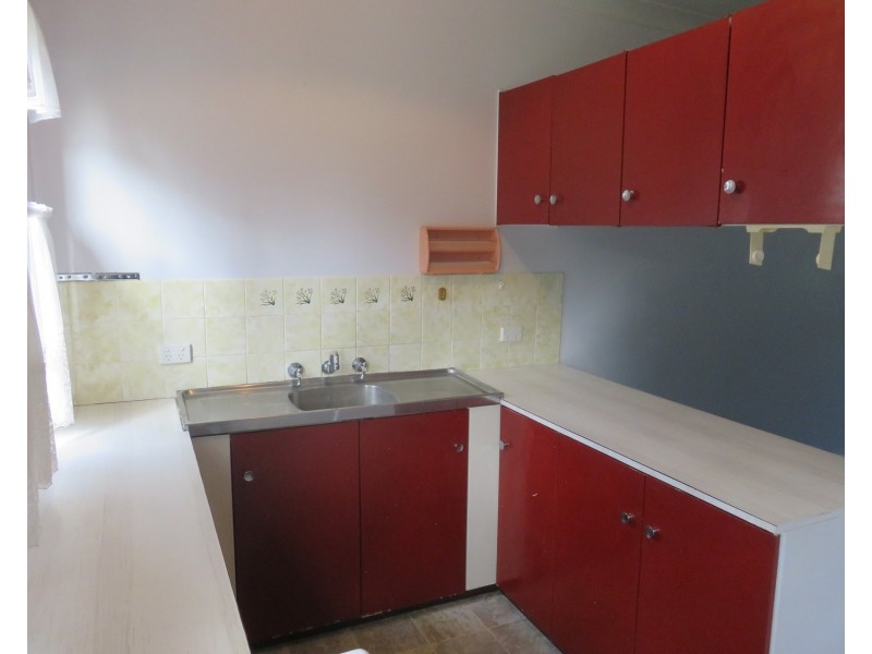 2/40 Brecht Street, Muswellbrook NSW 2333