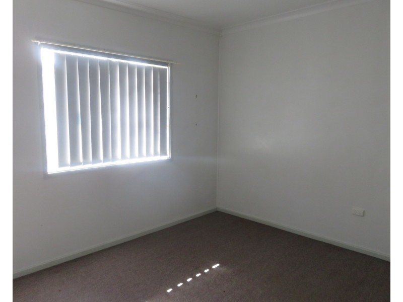 2/40 Brecht Street, Muswellbrook NSW 2333