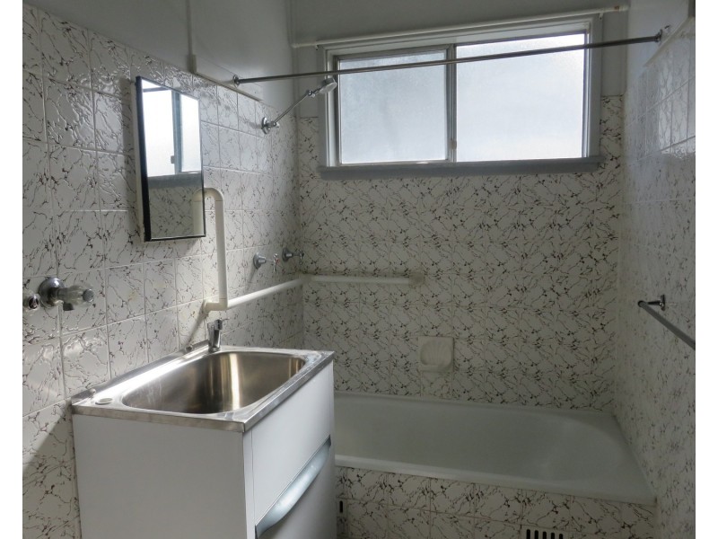 2/40 Brecht Street, Muswellbrook NSW 2333