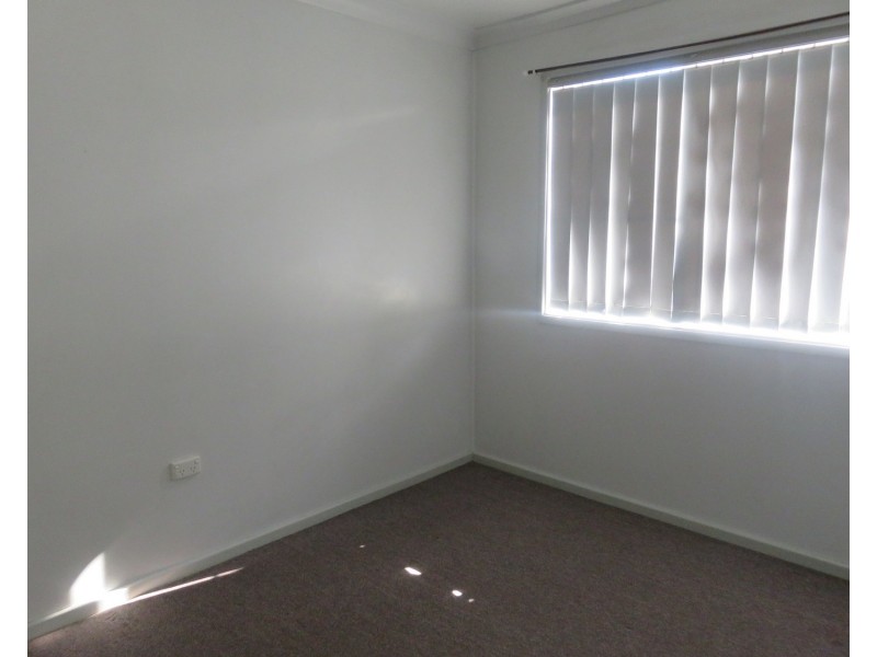 2/40 Brecht Street, Muswellbrook NSW 2333