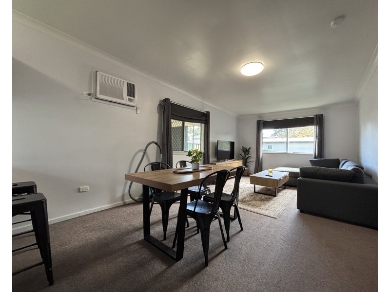 2/40 Brecht Street, Muswellbrook NSW 2333