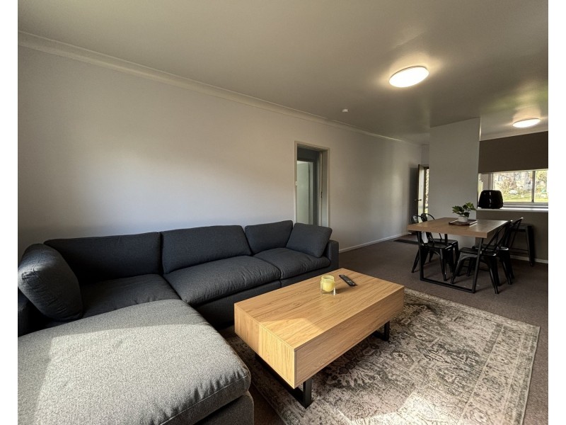 2/40 Brecht Street, Muswellbrook NSW 2333