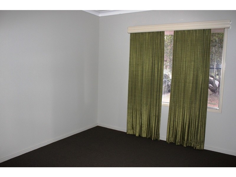 43A Paxton Street Street, Denman NSW 2328