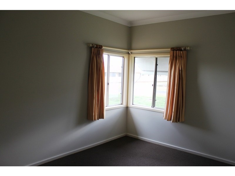 43A Paxton Street Street, Denman NSW 2328