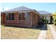 80 Sydney Street, Muswellbrook NSW 2333