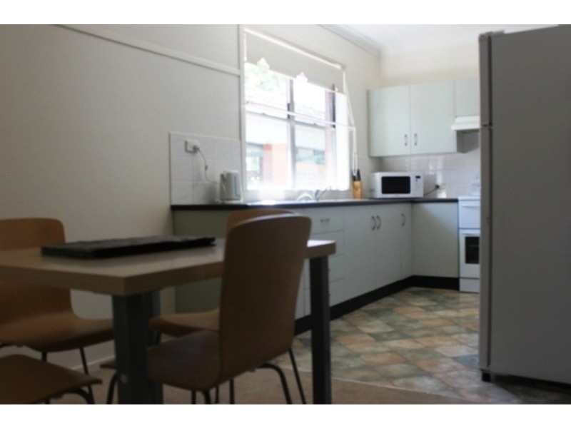 80 Sydney Street, Muswellbrook NSW 2333