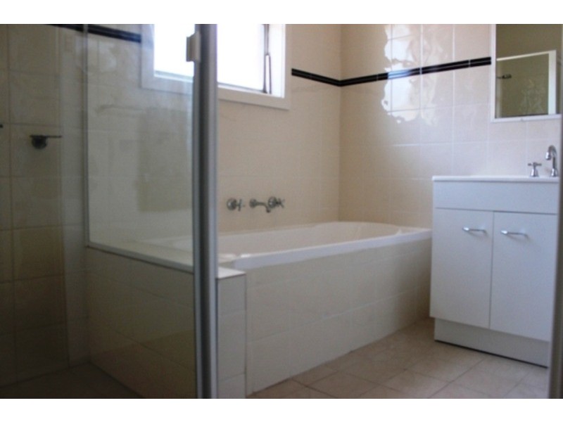 80 Sydney Street, Muswellbrook NSW 2333