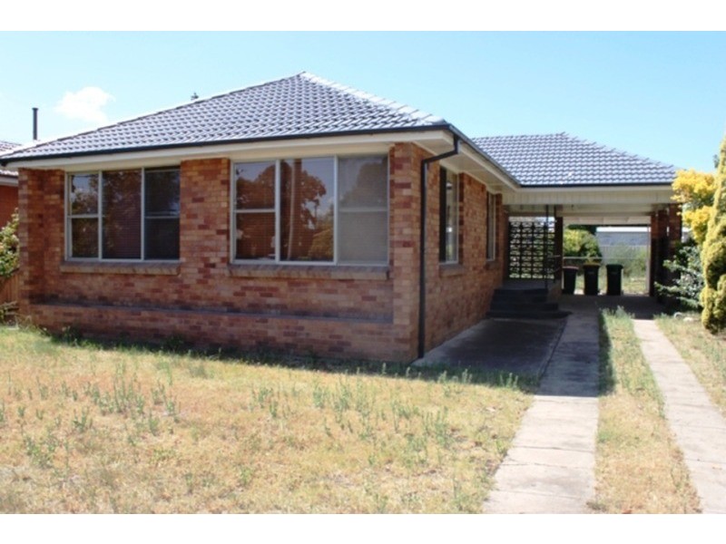 80 Sydney Street, Muswellbrook NSW 2333