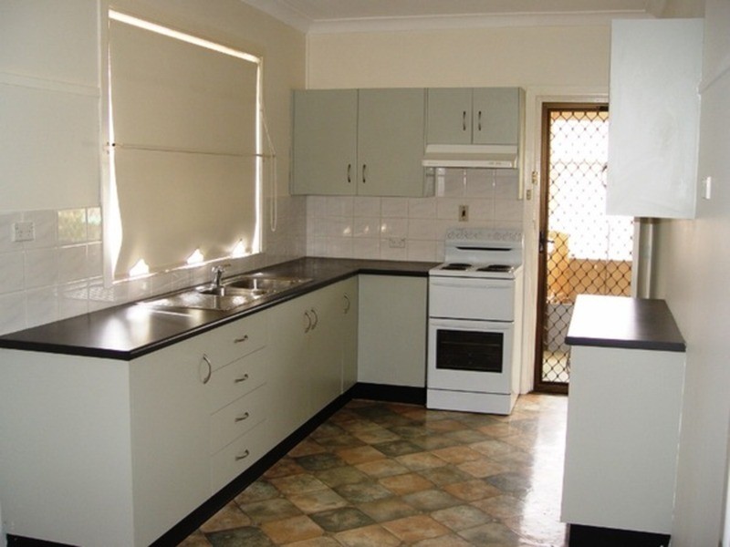 80 Sydney Street, Muswellbrook NSW 2333