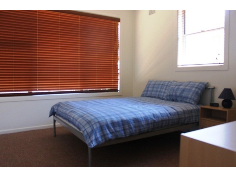 80 Sydney Street, Muswellbrook NSW 2333