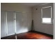 1 Keegan Street, Muswellbrook NSW 2333