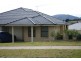 2/4 Northview Circuit, Muswellbrook NSW 2333