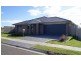 5 Finnegan Crescent, Muswellbrook NSW 2333
