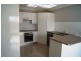 5 Finnegan Crescent, Muswellbrook NSW 2333