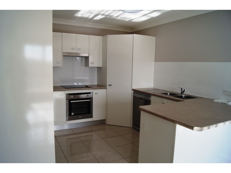 5 Finnegan Crescent, Muswellbrook NSW 2333