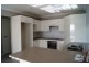 5 Finnegan Crescent, Muswellbrook NSW 2333