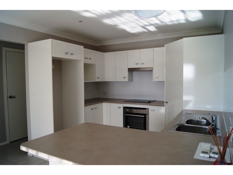 5 Finnegan Crescent, Muswellbrook NSW 2333