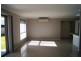5 Finnegan Crescent, Muswellbrook NSW 2333