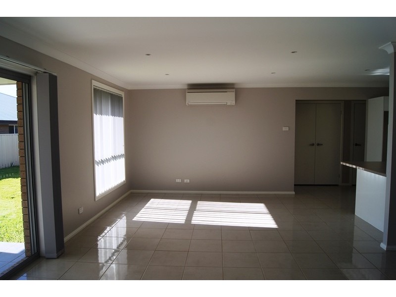 5 Finnegan Crescent, Muswellbrook NSW 2333