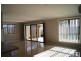 5 Finnegan Crescent, Muswellbrook NSW 2333